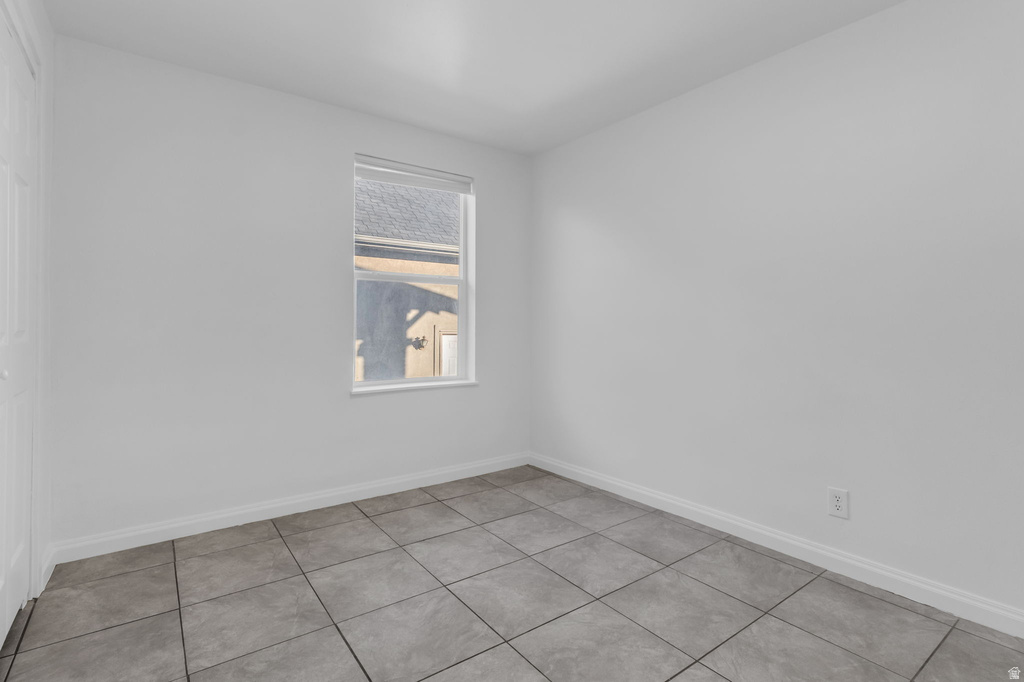 30 S 100 W #1-2 Spanish Fork, UT 84660