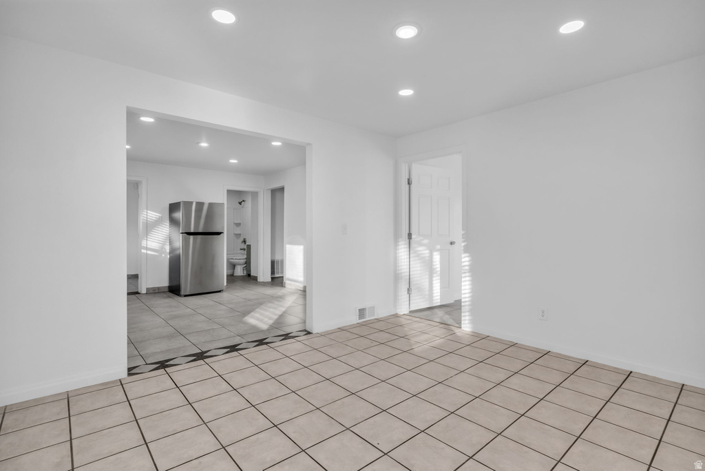 30 S 100 W #1-2 Spanish Fork, UT 84660