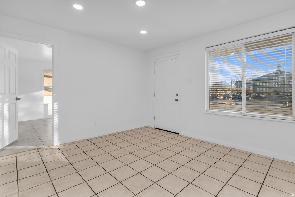 30 S 100 W #1-2 Spanish Fork, UT 84660