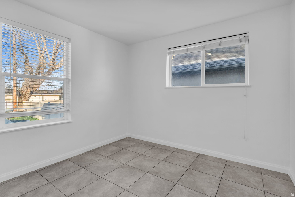 30 S 100 W #1-2 Spanish Fork, UT 84660