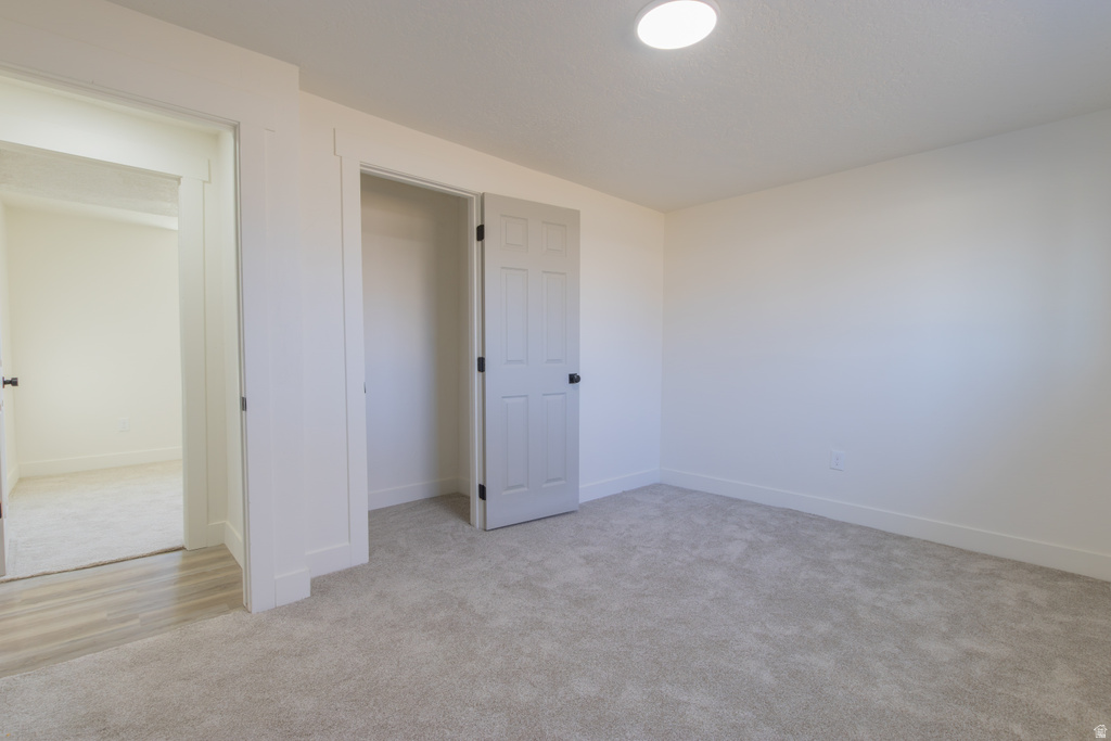 6531 S 3795 W West Jordan, UT 84084