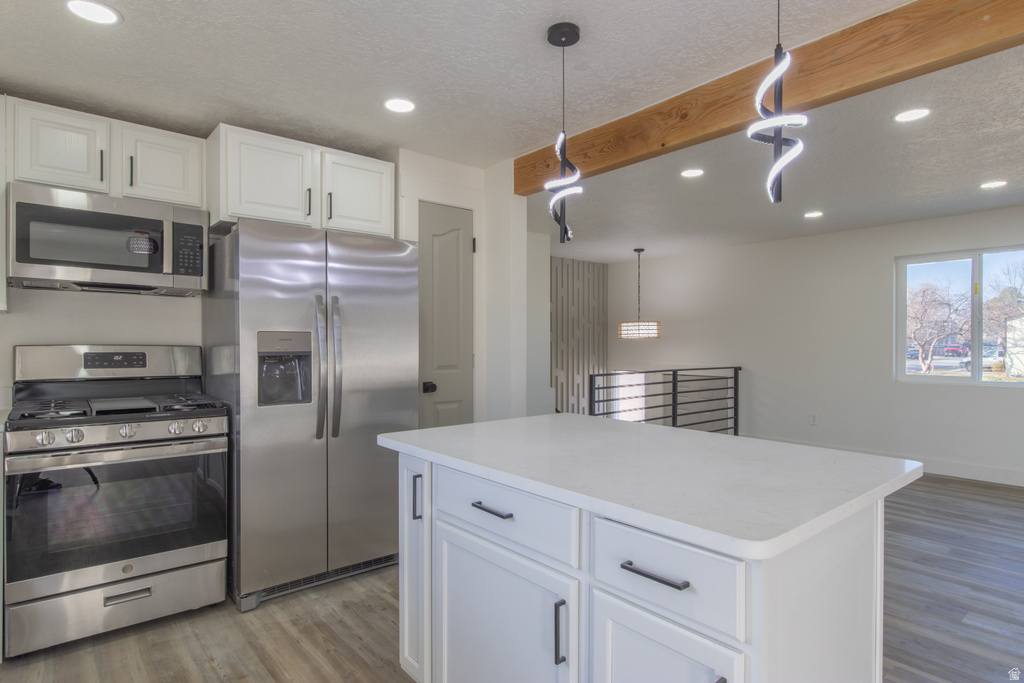 6531 S 3795 W West Jordan, UT 84084