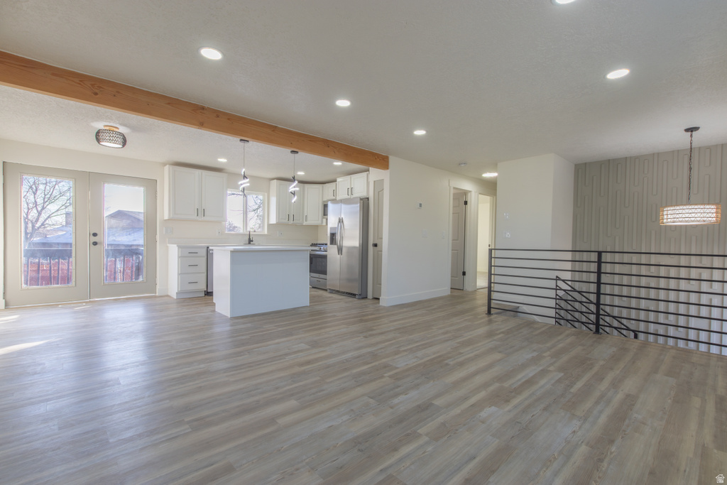 6531 S 3795 W West Jordan, UT 84084