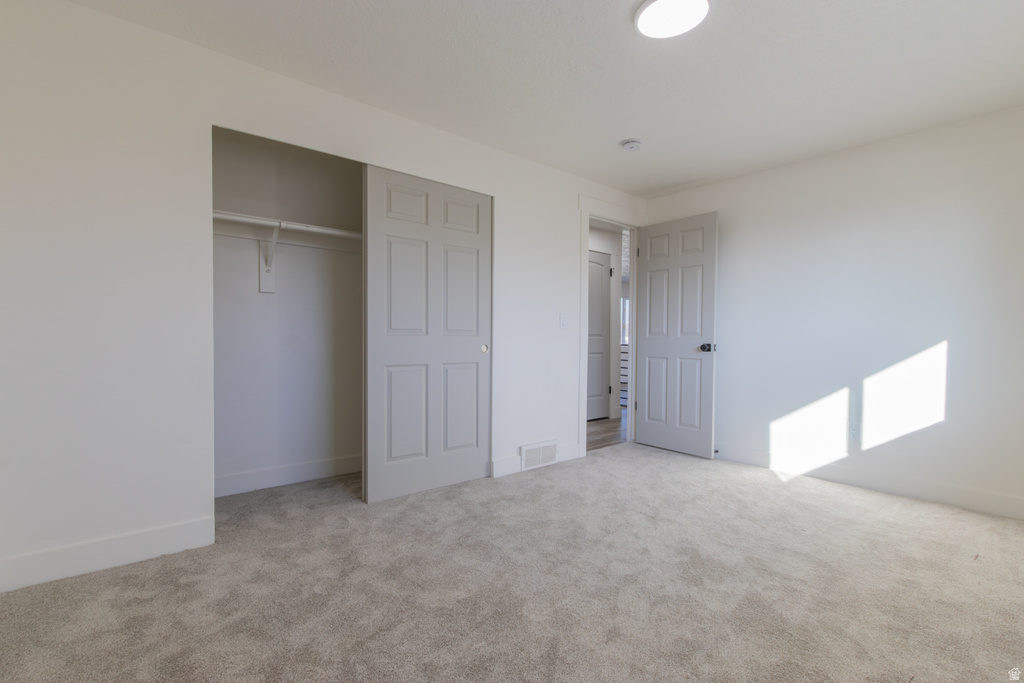 6531 S 3795 W West Jordan, UT 84084