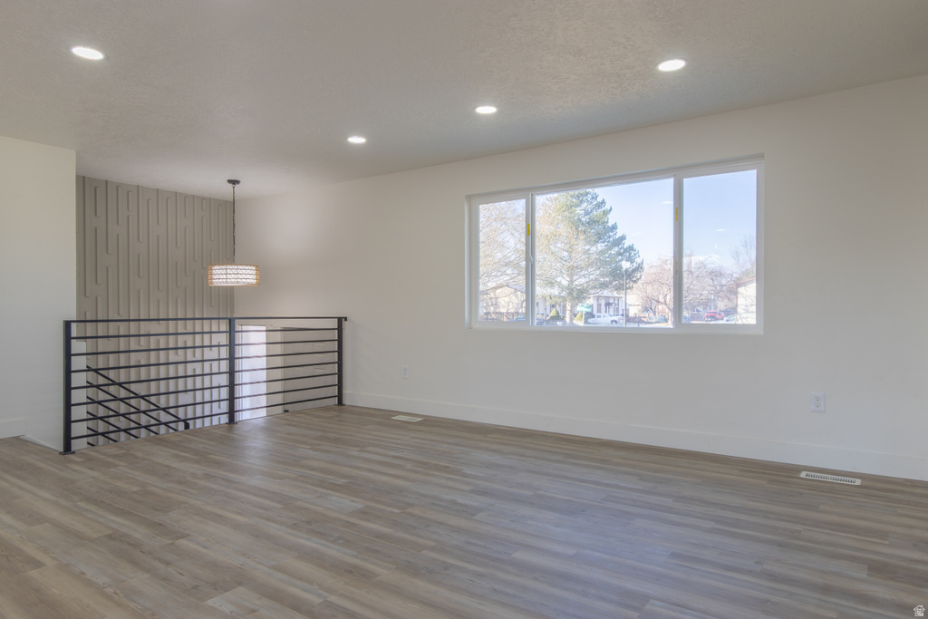 6531 S 3795 W West Jordan, UT 84084