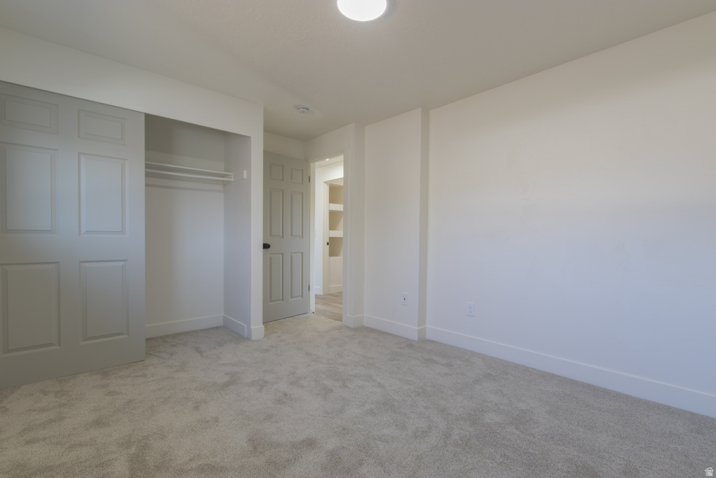 6531 S 3795 W West Jordan, UT 84084