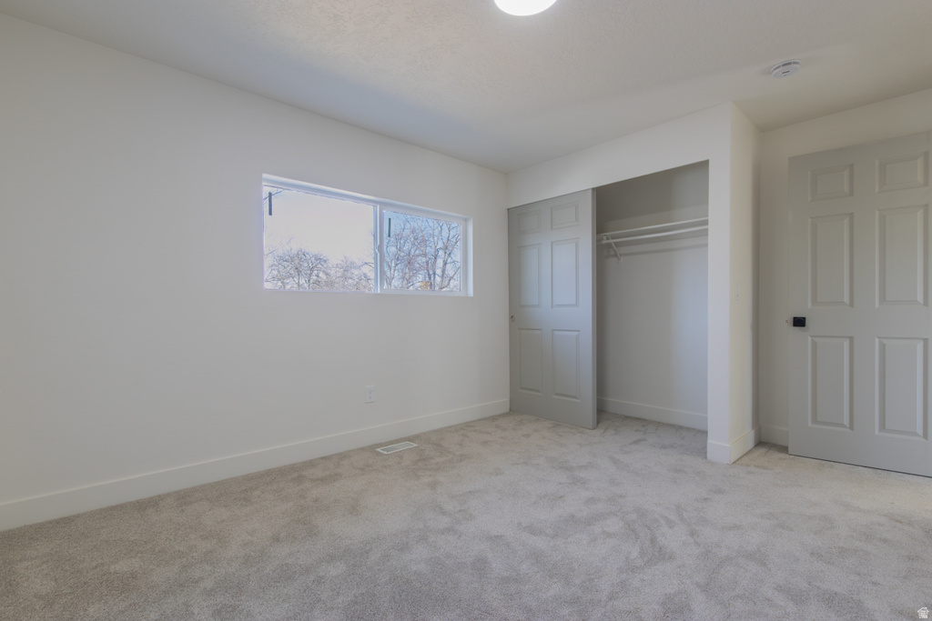 6531 S 3795 W West Jordan, UT 84084