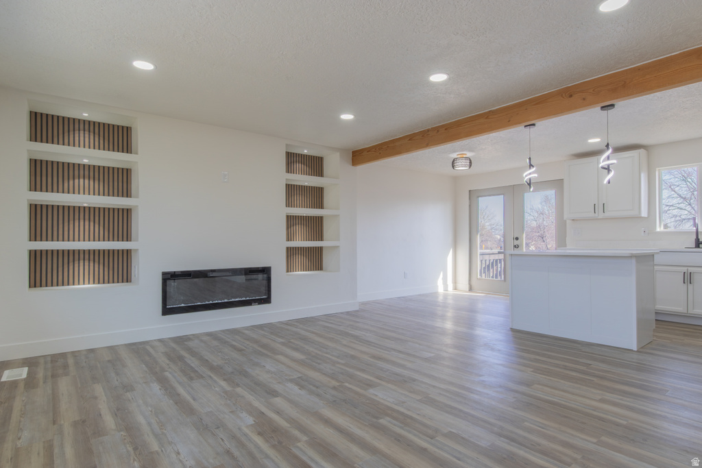 6531 S 3795 W West Jordan, UT 84084