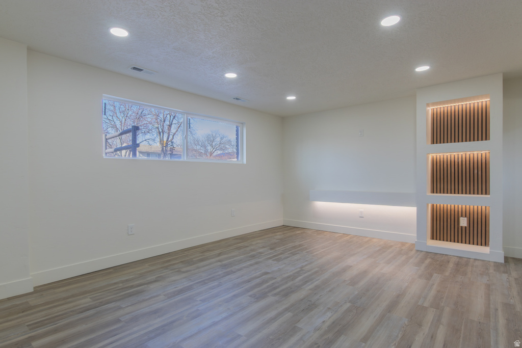 6531 S 3795 W West Jordan, UT 84084