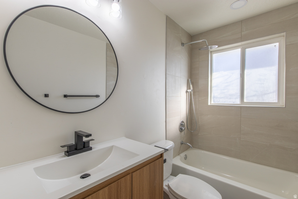 6531 S 3795 W West Jordan, UT 84084