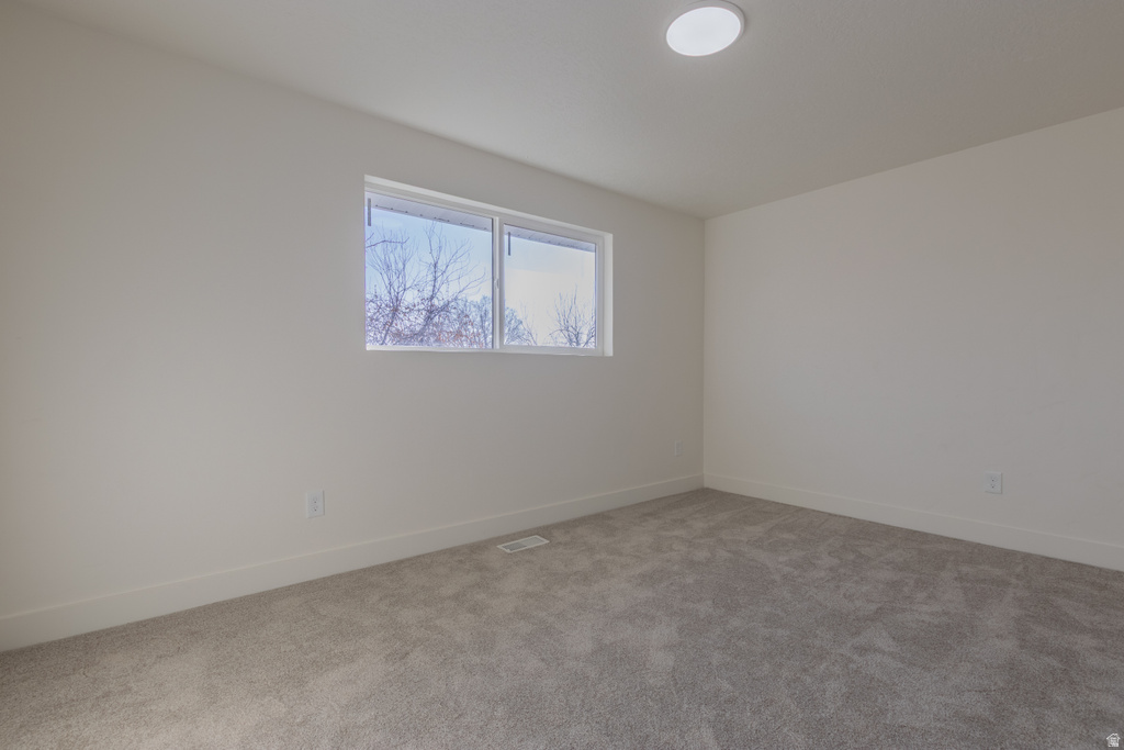 6531 S 3795 W West Jordan, UT 84084