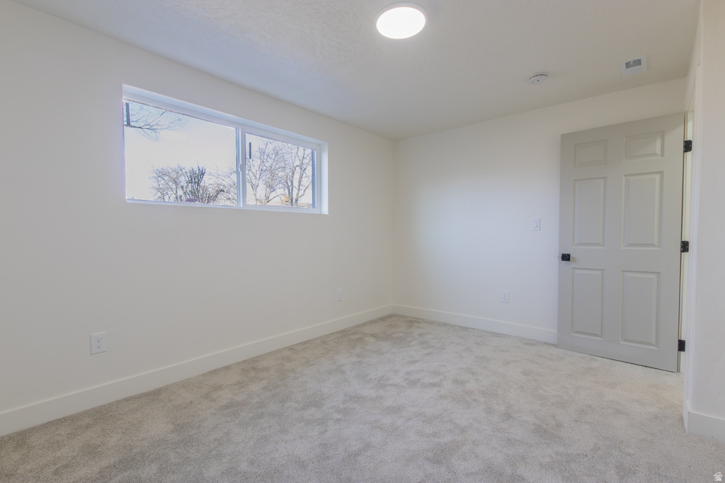 6531 S 3795 W West Jordan, UT 84084