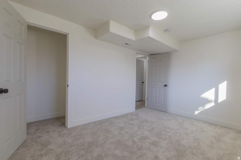 6531 S 3795 W West Jordan, UT 84084