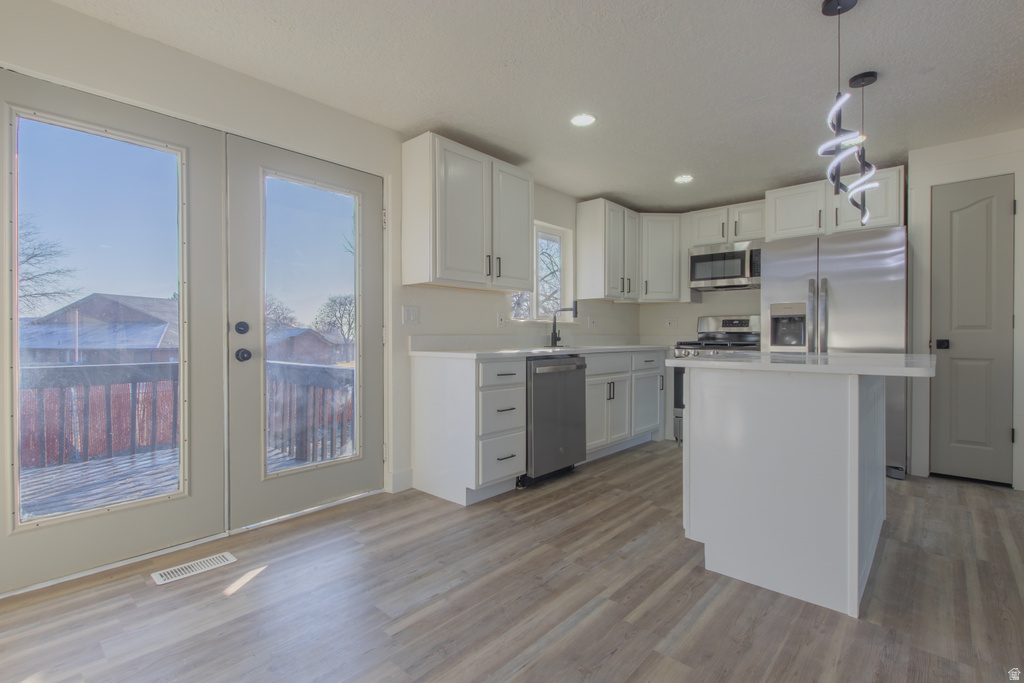 6531 S 3795 W West Jordan, UT 84084