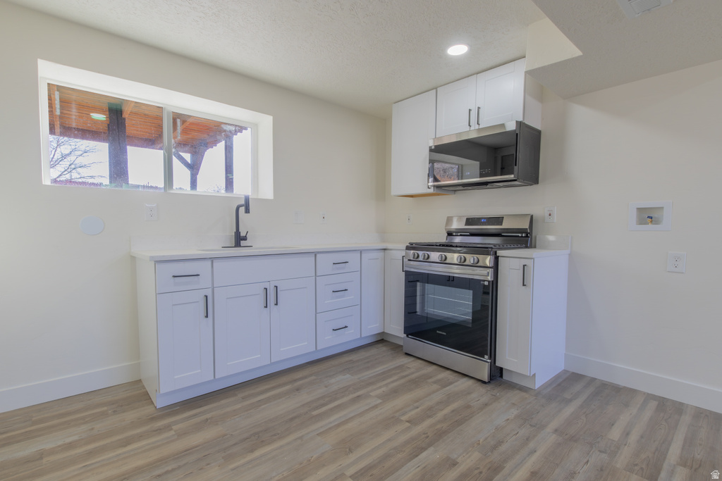 6531 S 3795 W West Jordan, UT 84084