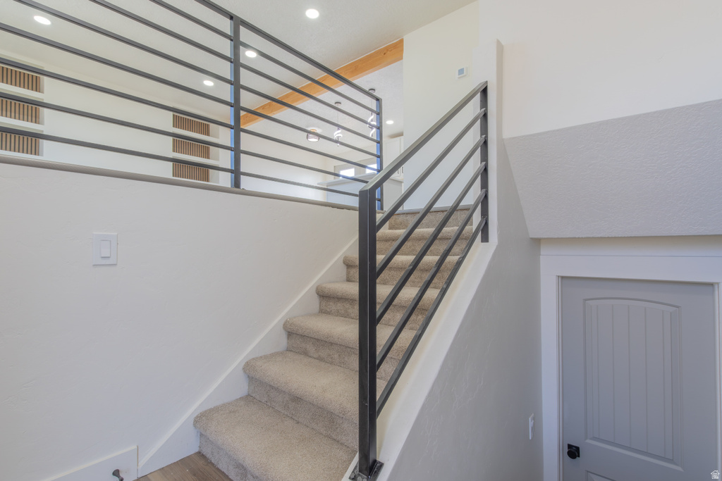 6531 S 3795 W West Jordan, UT 84084