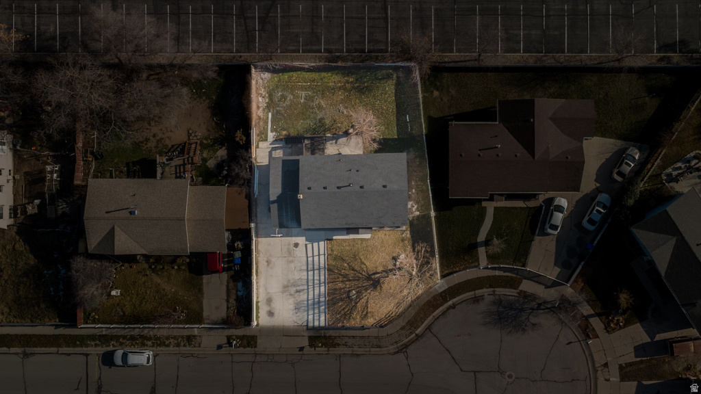 6531 S 3795 W West Jordan, UT 84084