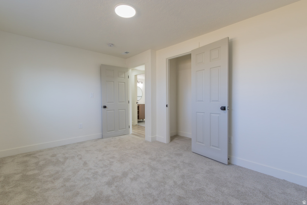 6531 S 3795 W West Jordan, UT 84084