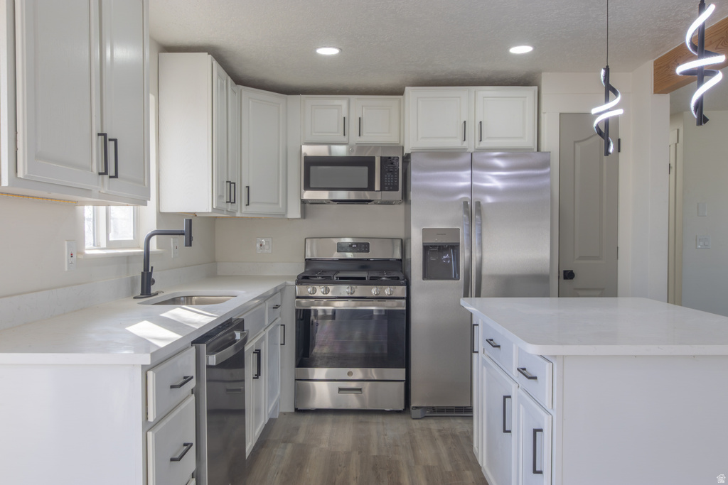 6531 S 3795 W West Jordan, UT 84084