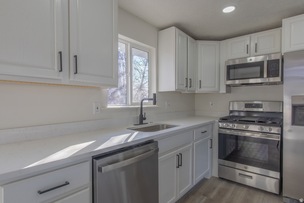 6531 S 3795 W West Jordan, UT 84084