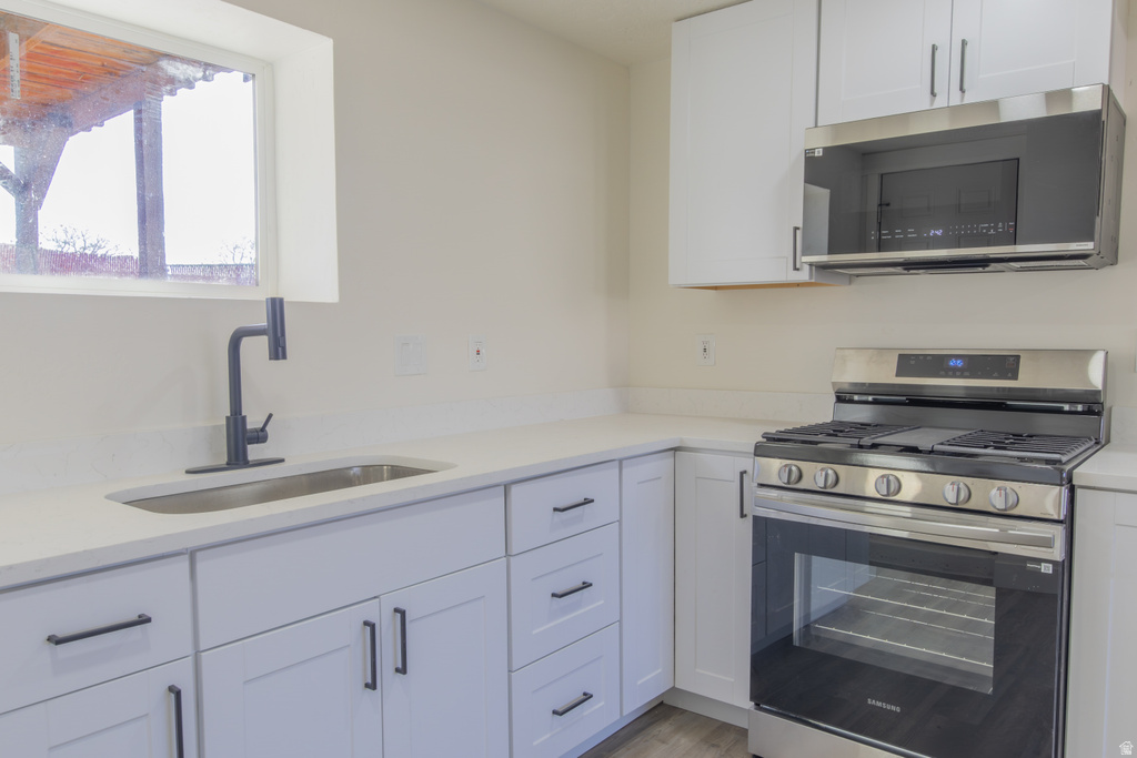 6531 S 3795 W West Jordan, UT 84084