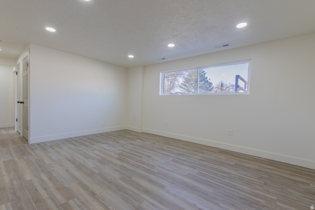 6531 S 3795 W West Jordan, UT 84084