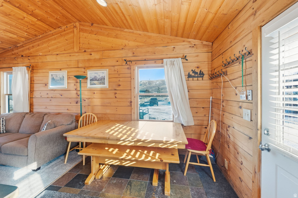 2258 S TIMBER LAKES DR #943 Heber City, UT 84032