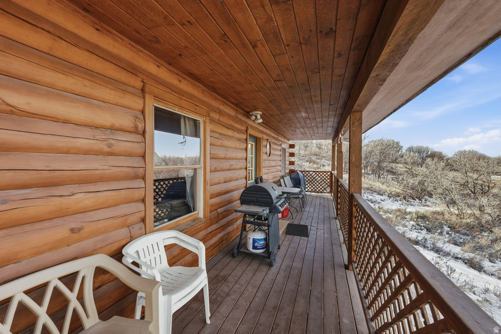 2258 S TIMBER LAKES DR #943 Heber City, UT 84032