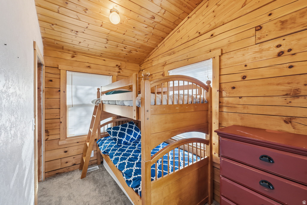 2258 S TIMBER LAKES DR #943 Heber City, UT 84032