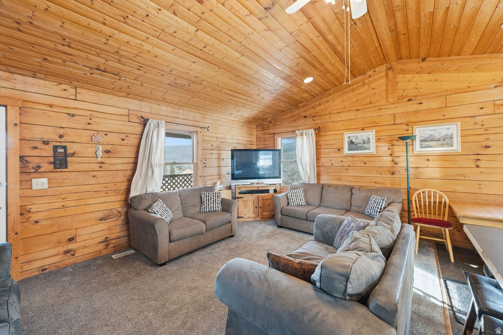 2258 S TIMBER LAKES DR #943 Heber City, UT 84032