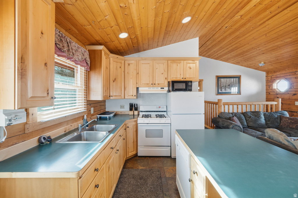 2258 S TIMBER LAKES DR #943 Heber City, UT 84032