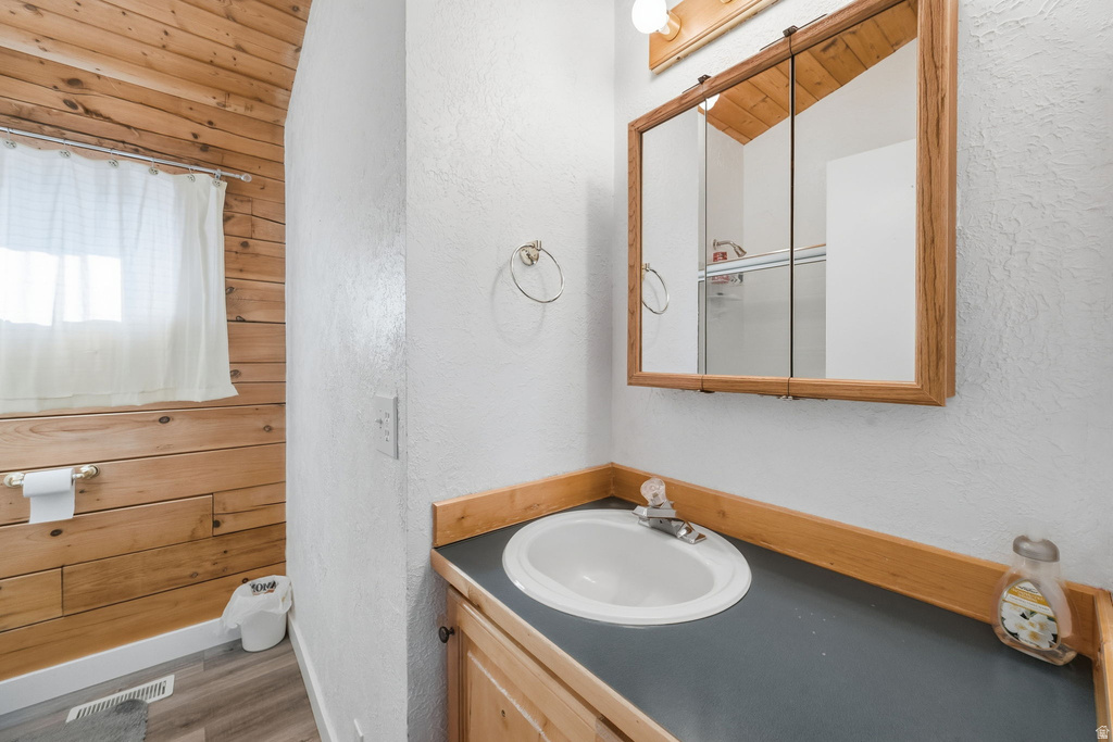 2258 S TIMBER LAKES DR #943 Heber City, UT 84032