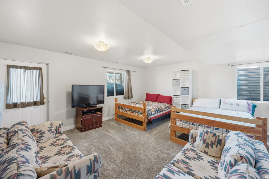 2258 S TIMBER LAKES DR #943 Heber City, UT 84032