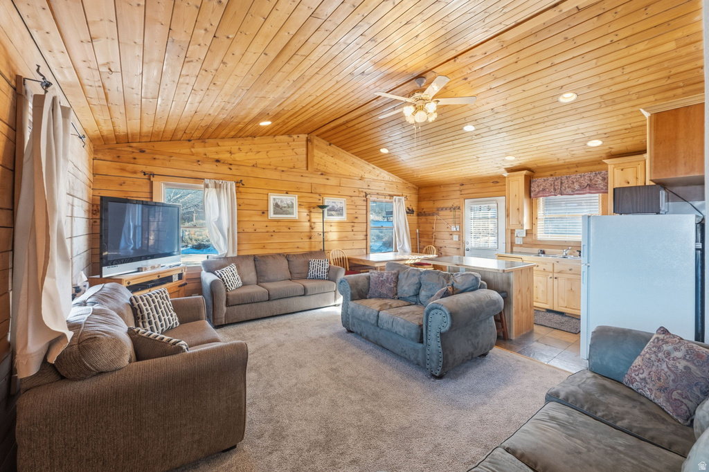 2258 S TIMBER LAKES DR #943 Heber City, UT 84032