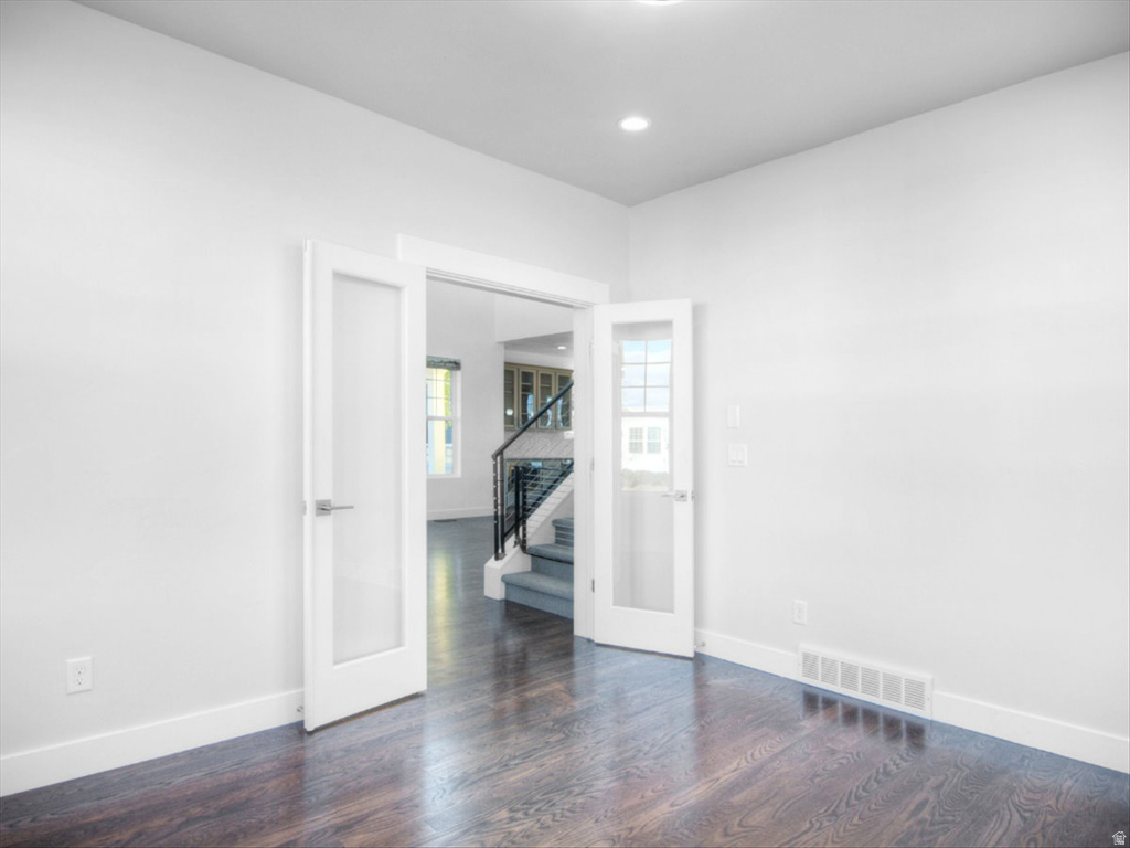 10328 S YELLOW KNIFE WAY South Jordan, UT 84009