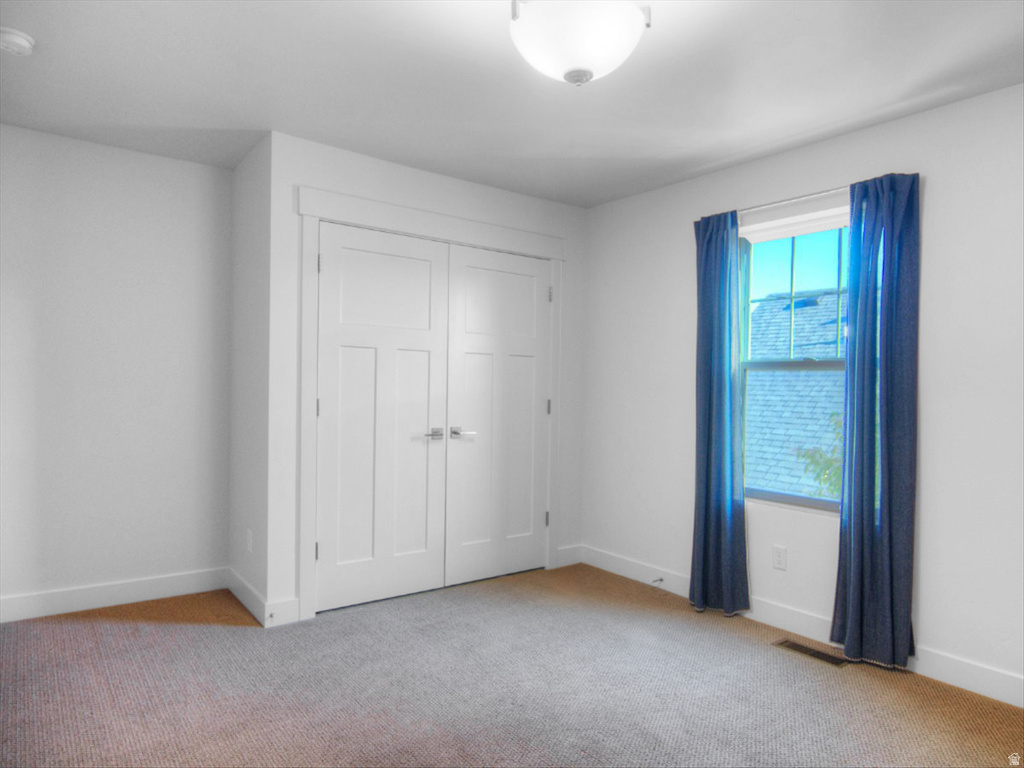 10328 S YELLOW KNIFE WAY South Jordan, UT 84009