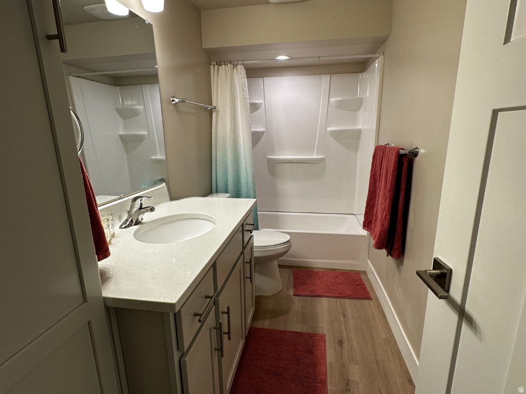 10328 S YELLOW KNIFE WAY South Jordan, UT 84009