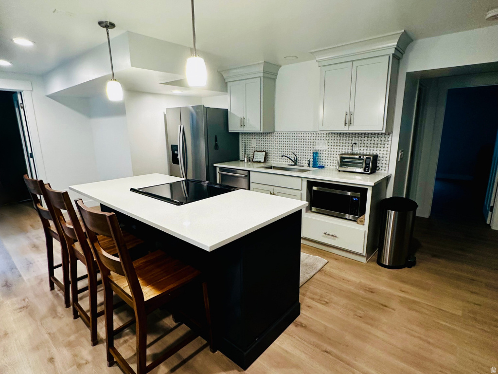 10328 S YELLOW KNIFE WAY South Jordan, UT 84009