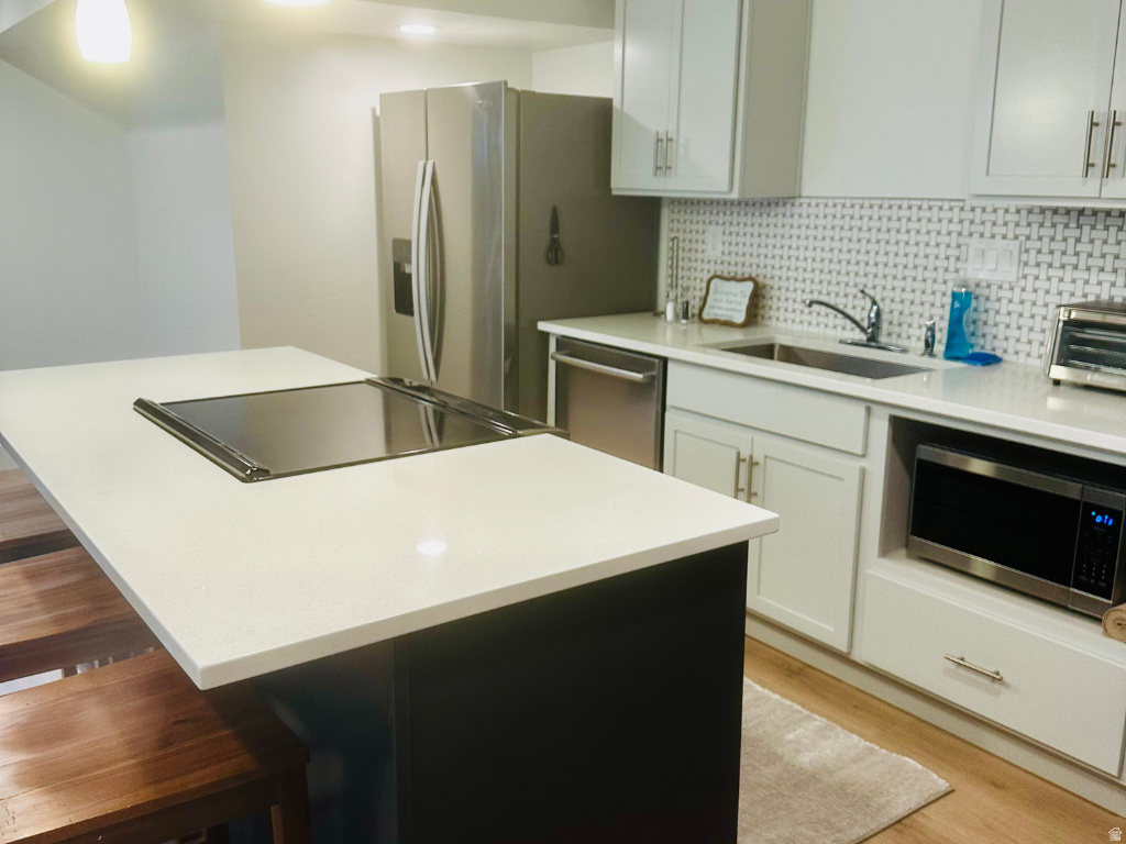 10328 S YELLOW KNIFE WAY South Jordan, UT 84009