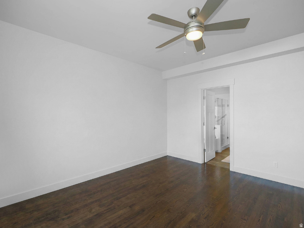 10328 S YELLOW KNIFE WAY South Jordan, UT 84009