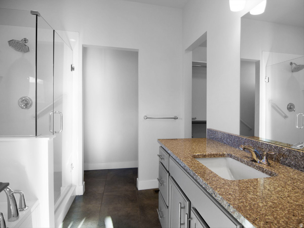 10328 S YELLOW KNIFE WAY South Jordan, UT 84009