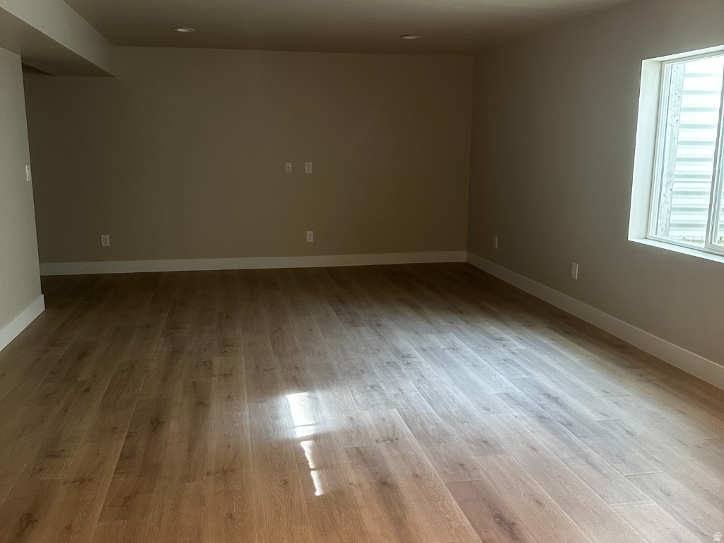 10328 S YELLOW KNIFE WAY South Jordan, UT 84009