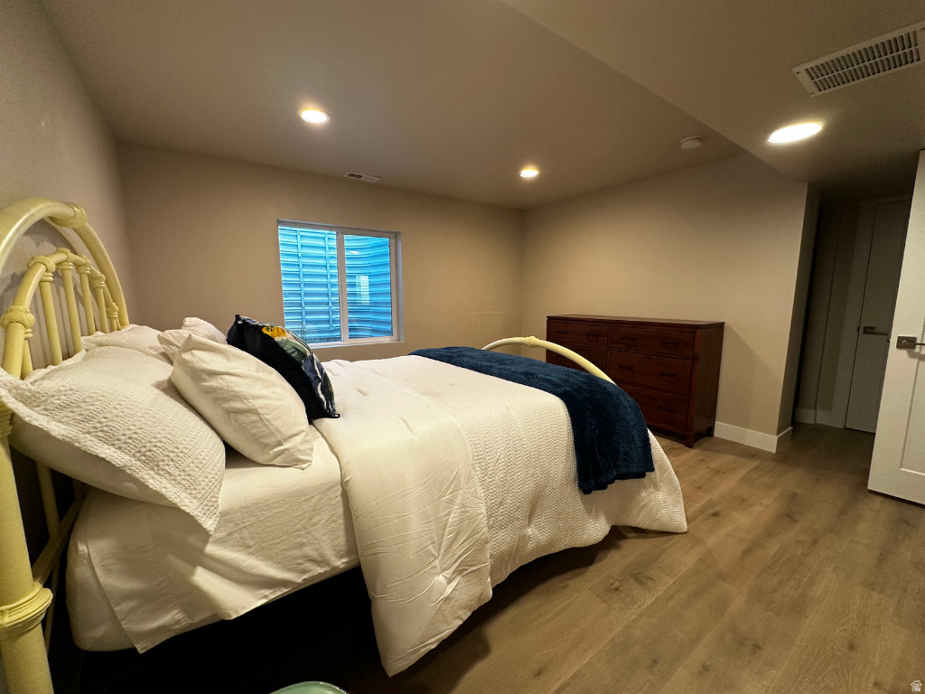 10328 S YELLOW KNIFE WAY South Jordan, UT 84009