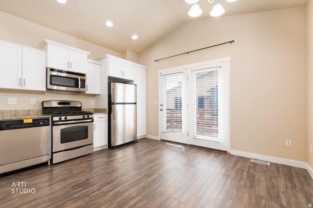 3683 W LILAC HEIGHTS DR South Jordan, UT 84095