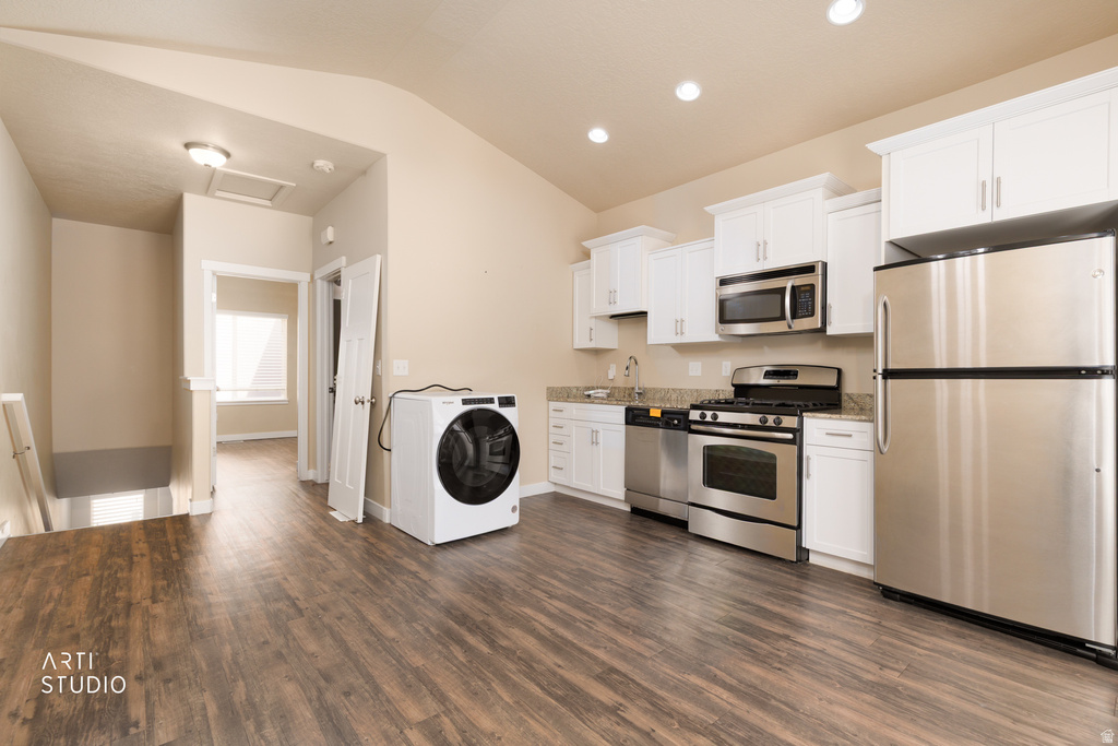 3683 W LILAC HEIGHTS DR South Jordan, UT 84095