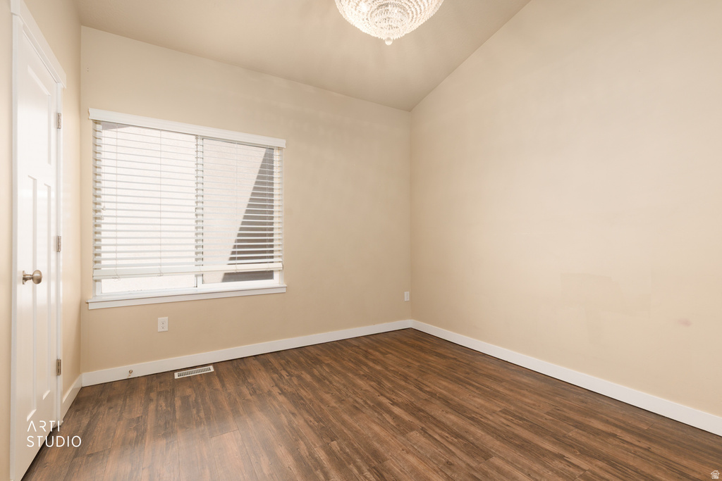 3683 W LILAC HEIGHTS DR South Jordan, UT 84095