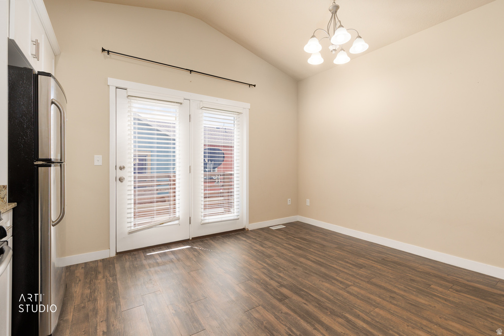 3683 W LILAC HEIGHTS DR South Jordan, UT 84095
