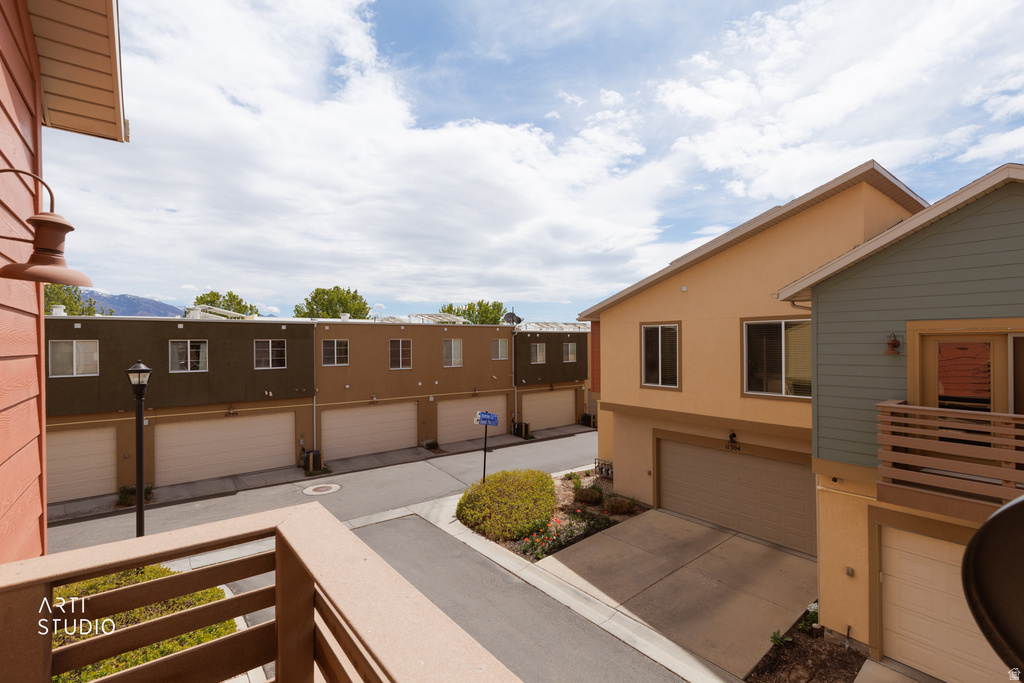 3683 W LILAC HEIGHTS DR South Jordan, UT 84095