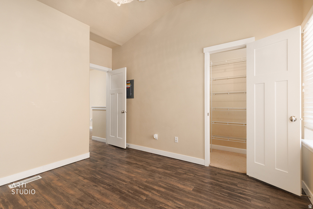 3683 W LILAC HEIGHTS DR South Jordan, UT 84095
