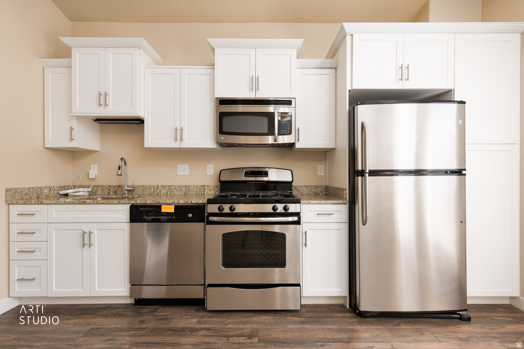 3683 W LILAC HEIGHTS DR South Jordan, UT 84095